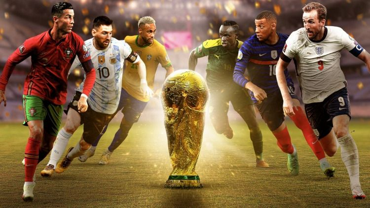 Gustavo Caamano và sứ mệnh đưa dữ liệu FIFA đến người Việt